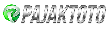 PAJAKTOTO logo